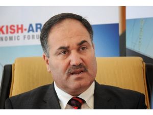 Irak'ta kabine krizi