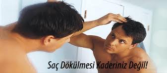 Minoxidil saç çıkarıcı şampuan ve losyon