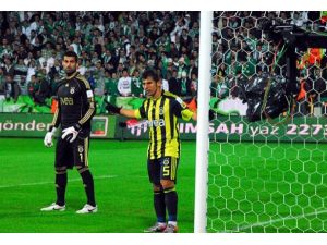 Kasımpaşa'dan suç duyurusu