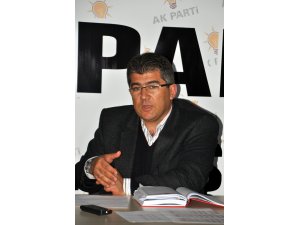 Muğla'da Siyaset Akademisi başlayacak