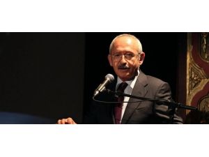 Bölünmeye prim vermeyeceğiz