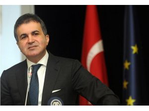 Kitapta KDV indirimi sinyali 