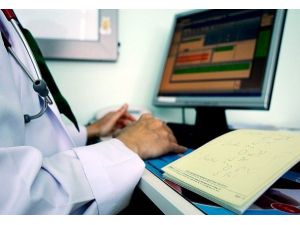 e-Sevk uygulaması Türkiye genelinde başladı