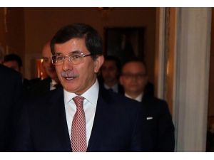 İsrail tutumunu gözden geçirmeli