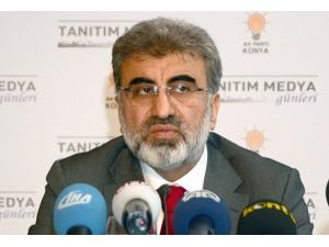 Kaya gazı bulguları henüz netleşmedi