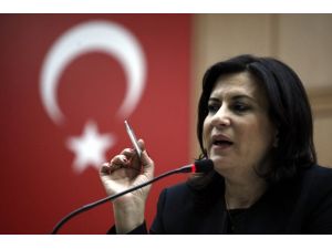 Darbecilik organize bir iştir