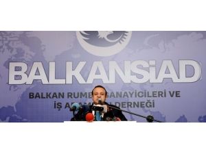 Gelin kardeşlik destanına bir satır ekleyin