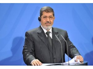 Oğlundan "hakaret" açıklaması