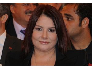 Deniz Seki'ye kötü haber