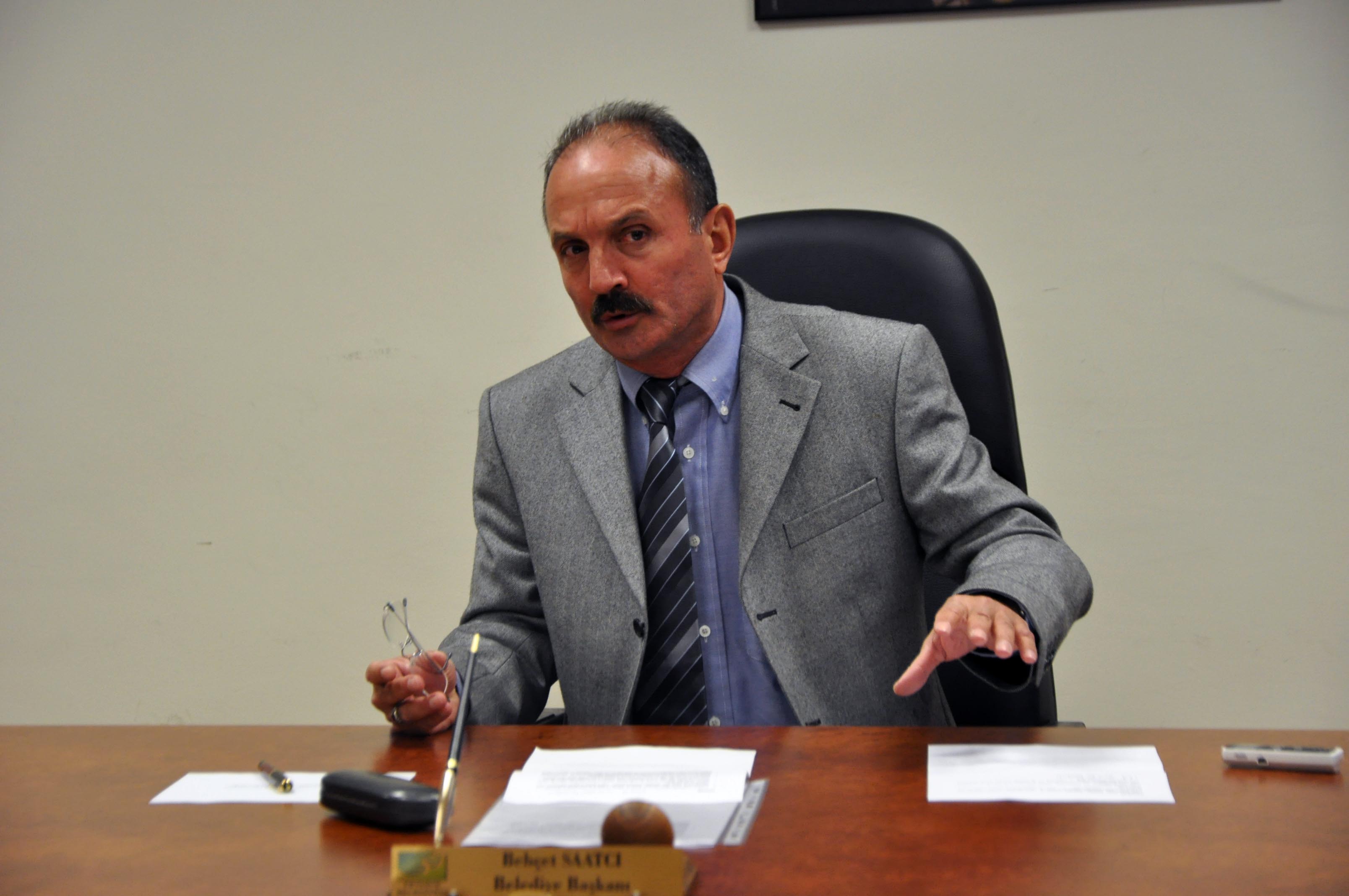 Fethiye’miz bunları hak etmiyor!