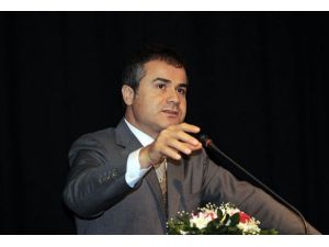 Nevin Yanıt en önemli kanıt oldu