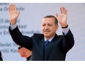 Süreç, taviz vermeden devam edecek
