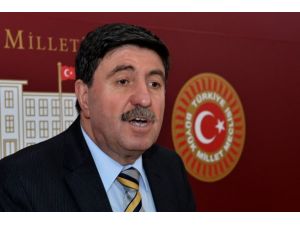 Altan Tan'dan iddialara yanıt
