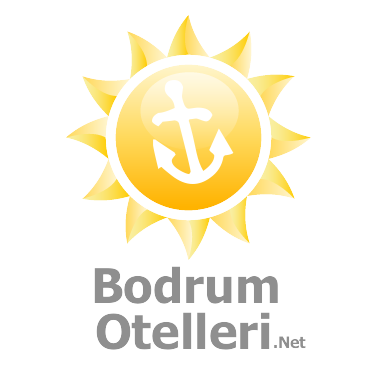 Bodrum Tatili ve Bodrum Otelleri