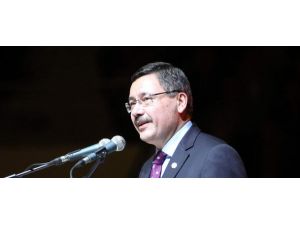 Seçimlerden sonra CHP Genel Başkanı olur