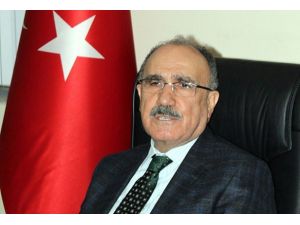 Milletimizin onaylamadığı hiçbir şey olmaz