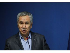 Bosna Hersek'i destekliyoruz