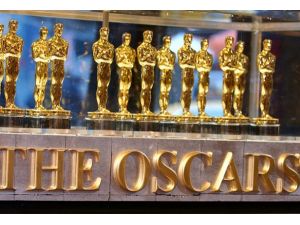 Oscar adaylığı süpriz olmaz