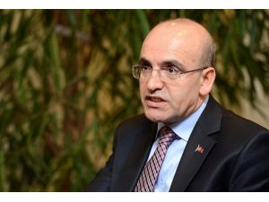 e-ticaret mercek altına alınacak