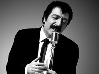 'Müslüm Baba'yı kaybettik