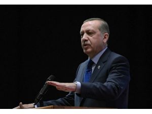 Çözüm sürecini erteleyemeyiz