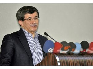 Kimsenin toprağında gözümüz yok