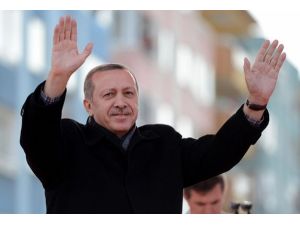 Kimseye operasyon yaptırmayız