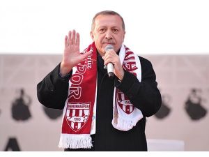 Genel af söz konusu değil