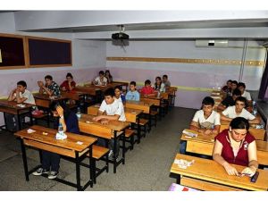 SBS başvuruları başladı