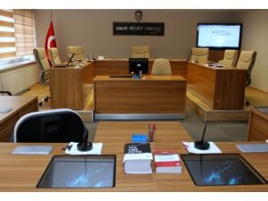 Sanık tercüman oldu