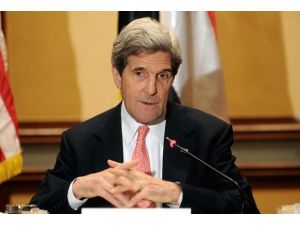 ABD'den ılımlı muhaliflere destek