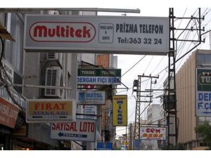 Tabelalara yeni düzenleme
