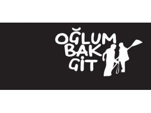 "Oğlum Bak Git" davasında karar
