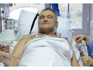 Emekli Orgeneral Saygun taburcu edildi