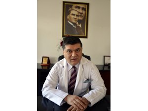 Nigar Uluerer'in sağlık durumu