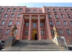 Anlaşmalı boşanmaya tazminat yok