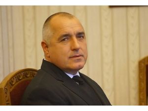 İtfaiyecilikten başbakanlığa yükselmişti