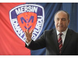 Gece uykularım kaçıyor