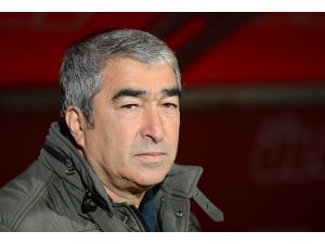 Beşiktaş'ın en zor mücadelesi