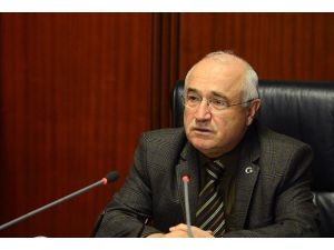 Meclis kanun fabrikasına döndü