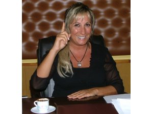 Marmaris'te okul sütlerine el konulması