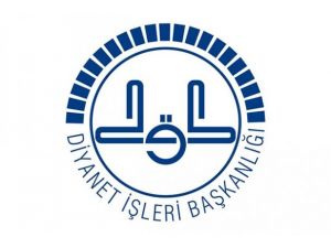 'Diyanet'ten garip anket" haberine açıklama