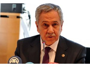 Sizi incitecek hiçbir sözümüz olamaz