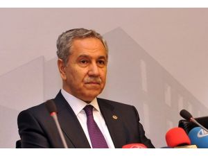 İstiyoruz ki hayırlı bir sonuca ulaşılsın