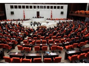 Tarım arazilerinin satışında rayiç bedel belli oldu