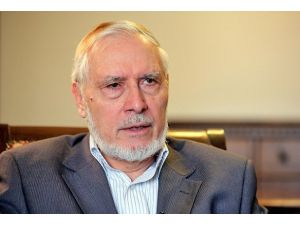 Müslüman Kardeşler Batı'ya tepkili