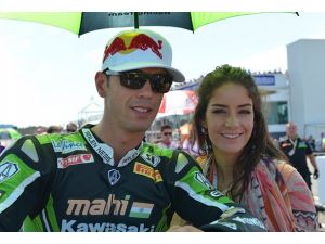 Hayatı belgesel oldu