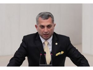 Mahkumlar cezalarını Türkiye'de çekmek istiyor