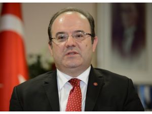 TİKA, Dukha Türkleri'ne Ren Geyiği gönderecek