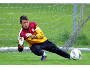 Kadıköy'e şampiyon  gitmeliyiz